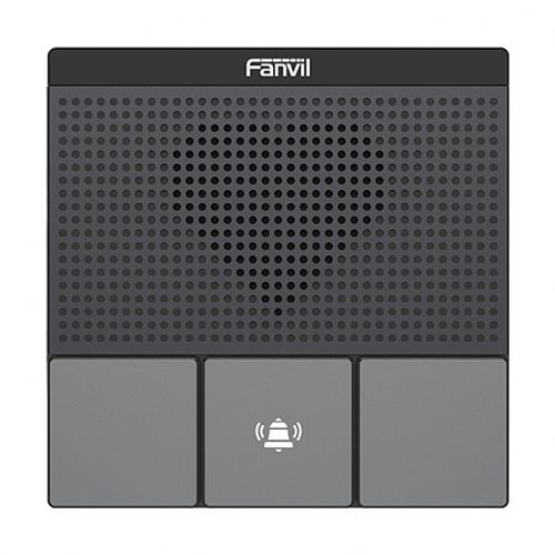 Fanville A10W