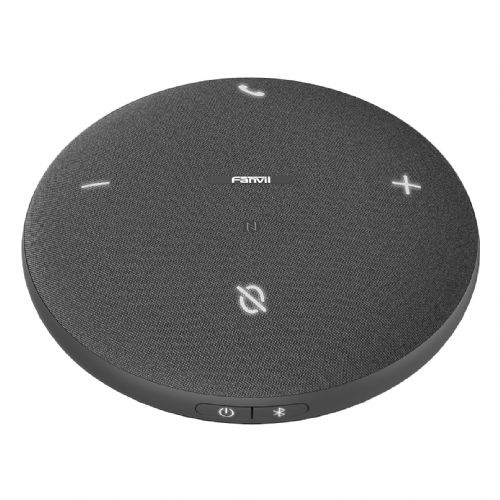 Fanvil CS30