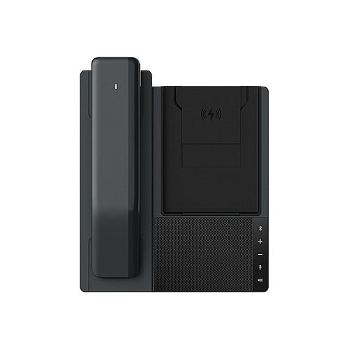 Fanvil DB20-H, priklopna postaja za telefon / slušalka BT