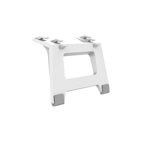Fanvil DS101