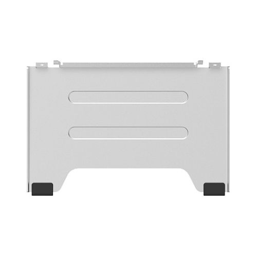 Fanvil DS102