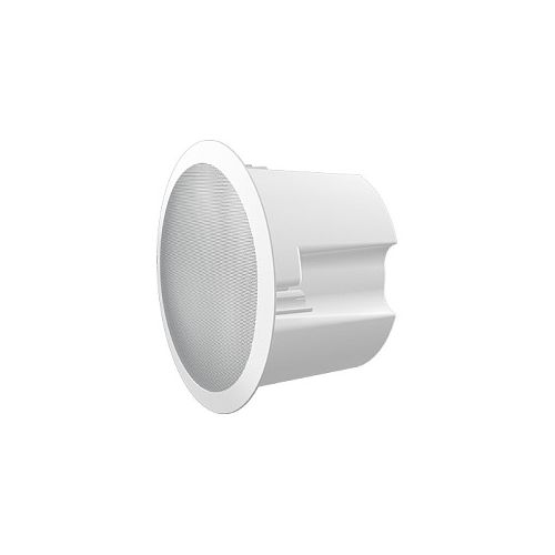 Ventilator FH-S01
