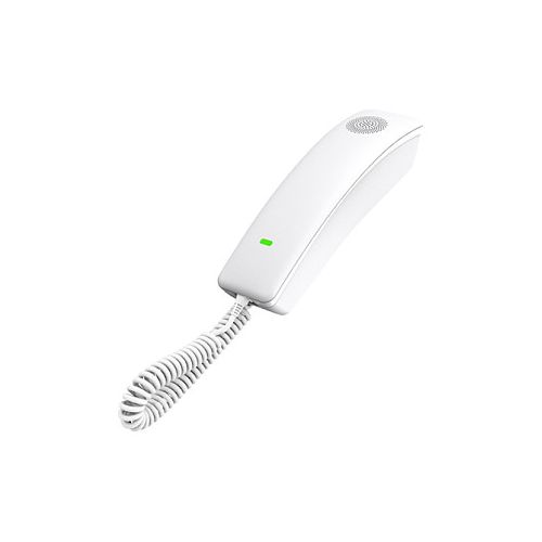 Ventilator H2U-W