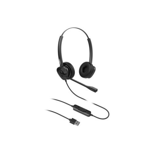 Fanvil HT302-U