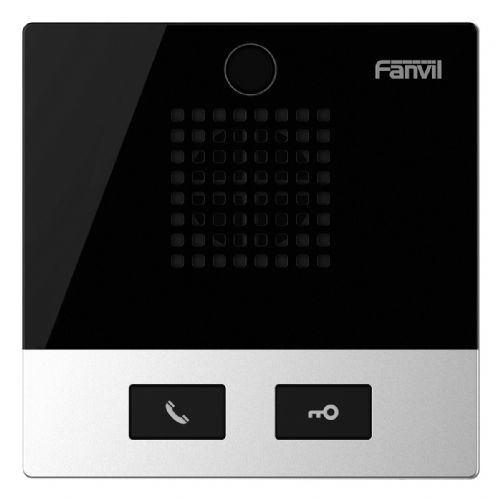 Fanvil I10SD