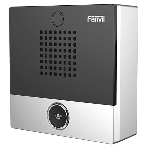Fanvil i10SV