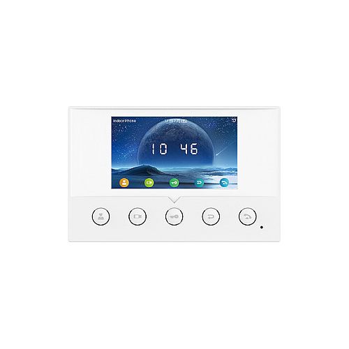 Ventilator i51W