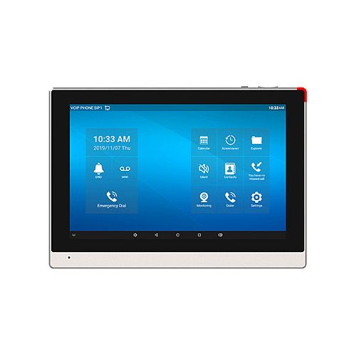 Ventilator i56A