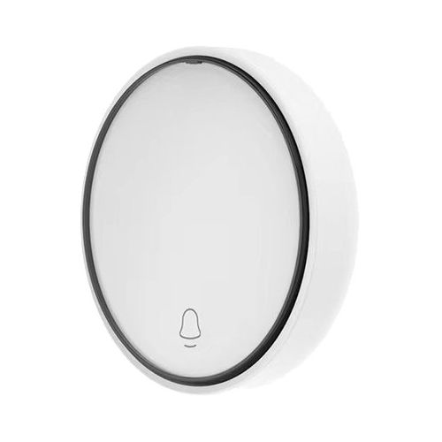 Fanvil KT20