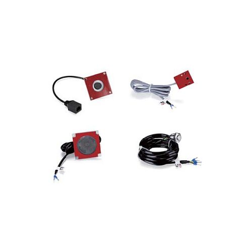 Fanvil PA2-KIT
