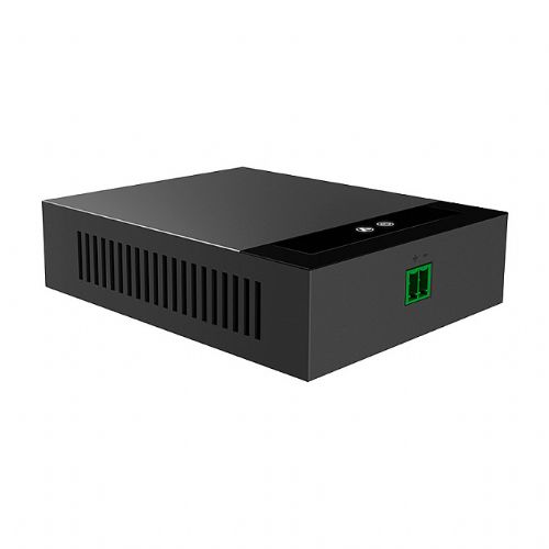 Fanvil PN1