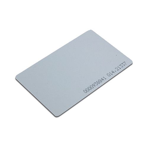 Fanvil RFID kartica