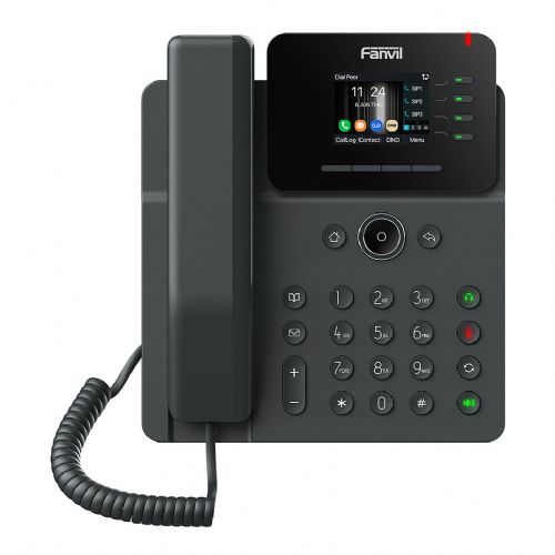 Fanville V61G