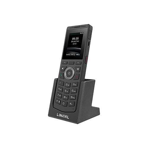 Fanvil W610W