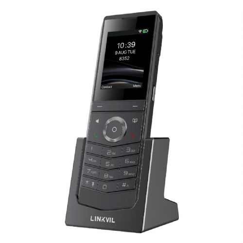 Fanvil W611W V2