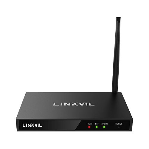 Fanvil W712