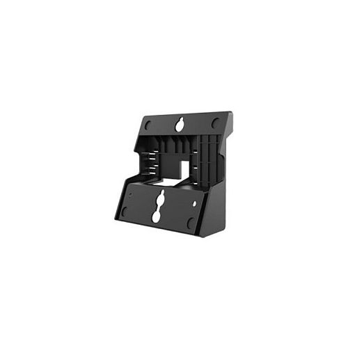 Ventilator WB101