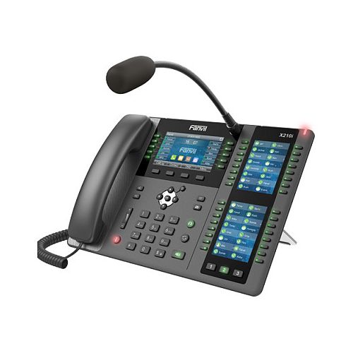 Fanvil X210i