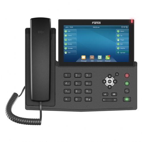 Fanvil X7 V2