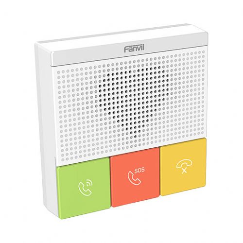 Fanvil Y501