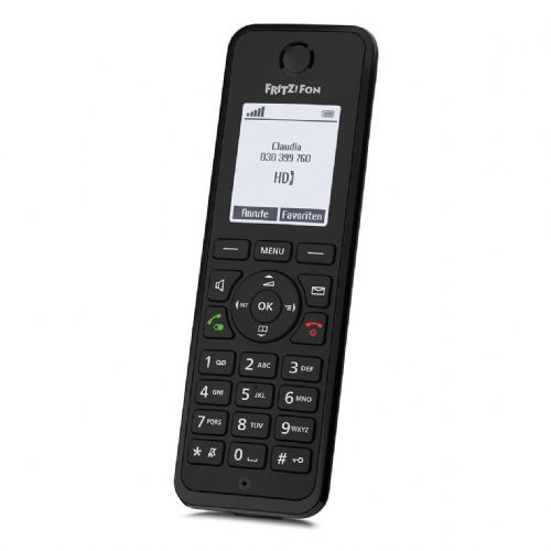 GSM telefon FRITZ!Fon M3