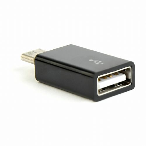 Adaptateur USB type C - Maxxter