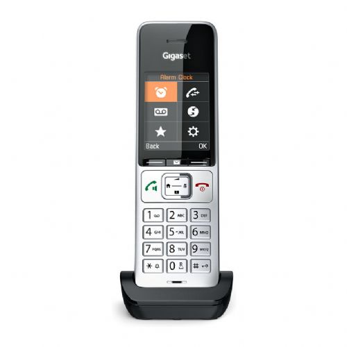 Gigaset COMFORT 500HX