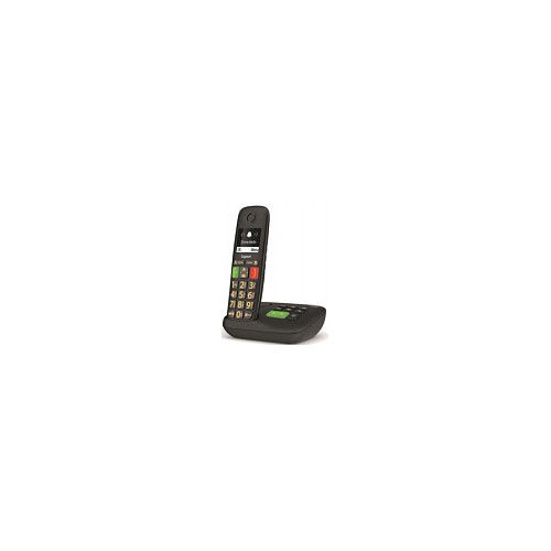 Gigaset E290A