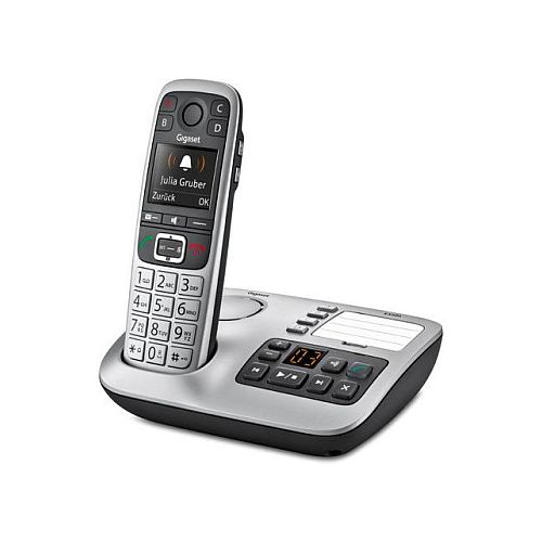 Gigaset E560A