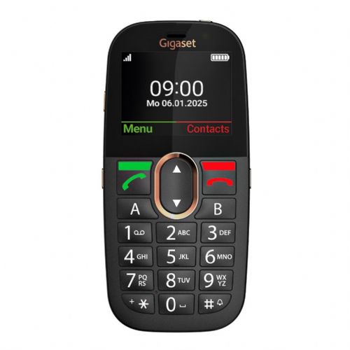 Gigaset GL695