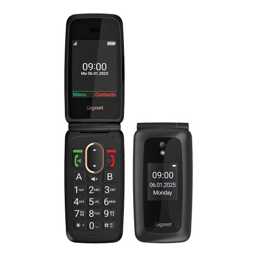 Gigaset GL795