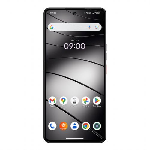 Gigaset GS6 PRO