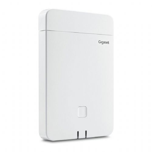 Gigaset N770 IP PRO