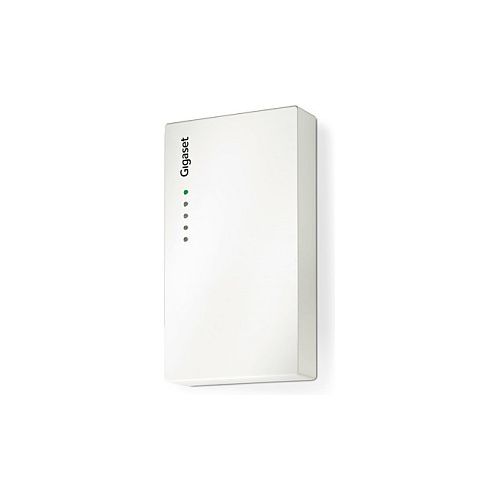 Gigaset N720 DM PRO DECT-Manager