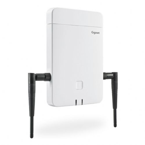 Gigaset PRO DECT N870E IP Pro