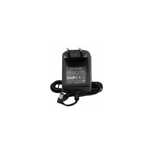 Napajalnik Gigaset PRO N720.N870