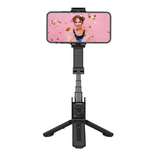 Gimbal Hohem iSteady Q