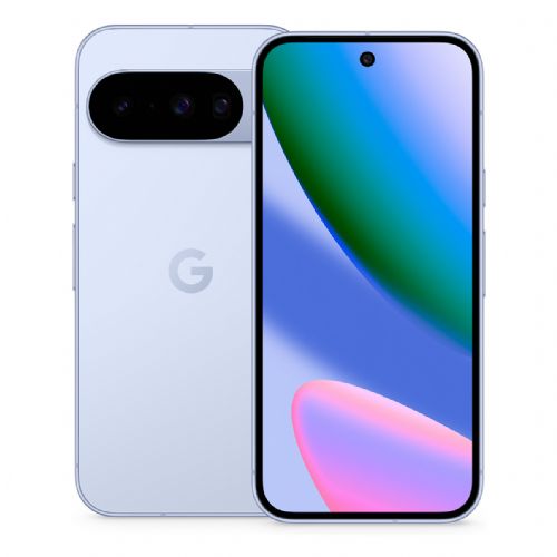Google Pixel 10 256 GB Zmrznjen