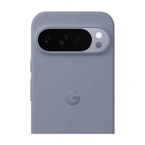 Ovitek za Google Pixel 10 Pro XL, mesečev kamen