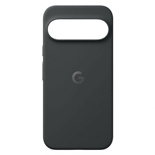 Ovitek za Google Pixel 10 Pro XL, obsidian