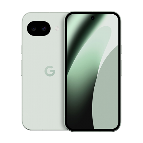 Pametni telefon Google Pixel 10a 5G Dual Sim 8GB RAM 256GB Fog