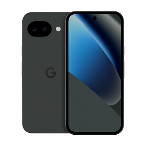 Pametni telefon Google Pixel 10a 5G Dual Sim 8GB RAM 256GB Obsidian