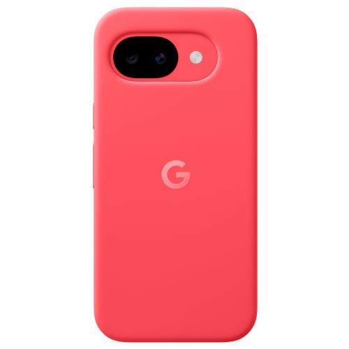 Ovitek za Google Pixel 10a, jagodičaste barve
