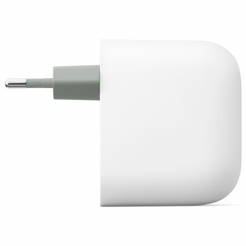 Polnilnik za Google Pixel
