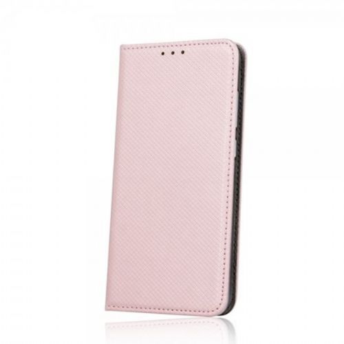 Havana magnetna preklopna torbica Samsung Galaxy A72 A726 - roza