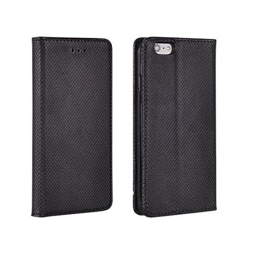 Havana magnetna preklopna torbica Xiaomi Mi 11i / F3 / F3 Pro - črna