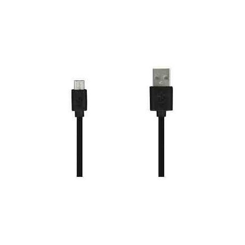 Havana PODATKOVNI KABEL micro USB 2m