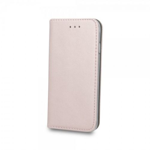Havana Premium preklopna torbica Samsung Galaxy A72 A726 - roza