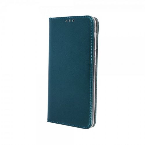 Havana Premium preklopna torbica Samsung Galaxy A72 A726 - zelena