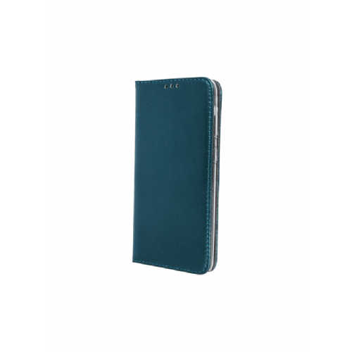 Havana Premium preklopna torbica Xiaomi 12 - zelena